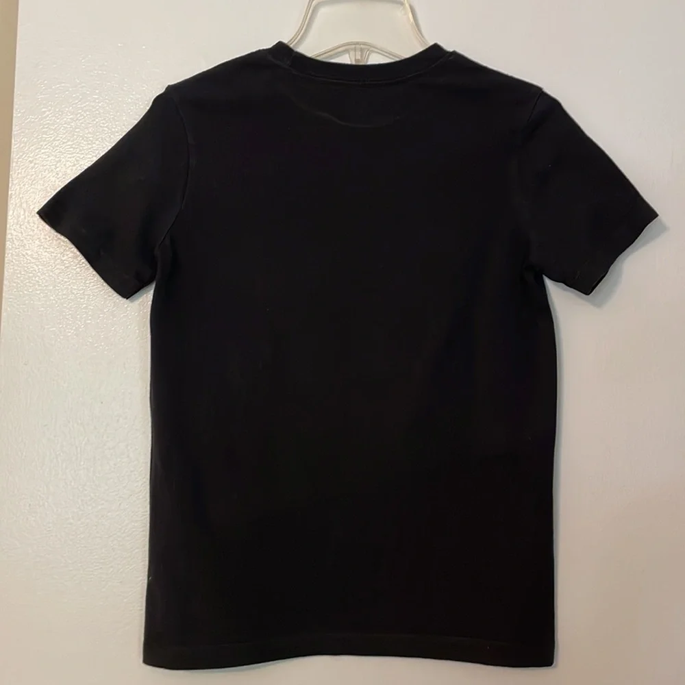 Old  Navy Kids Roblox      T-Shirt.